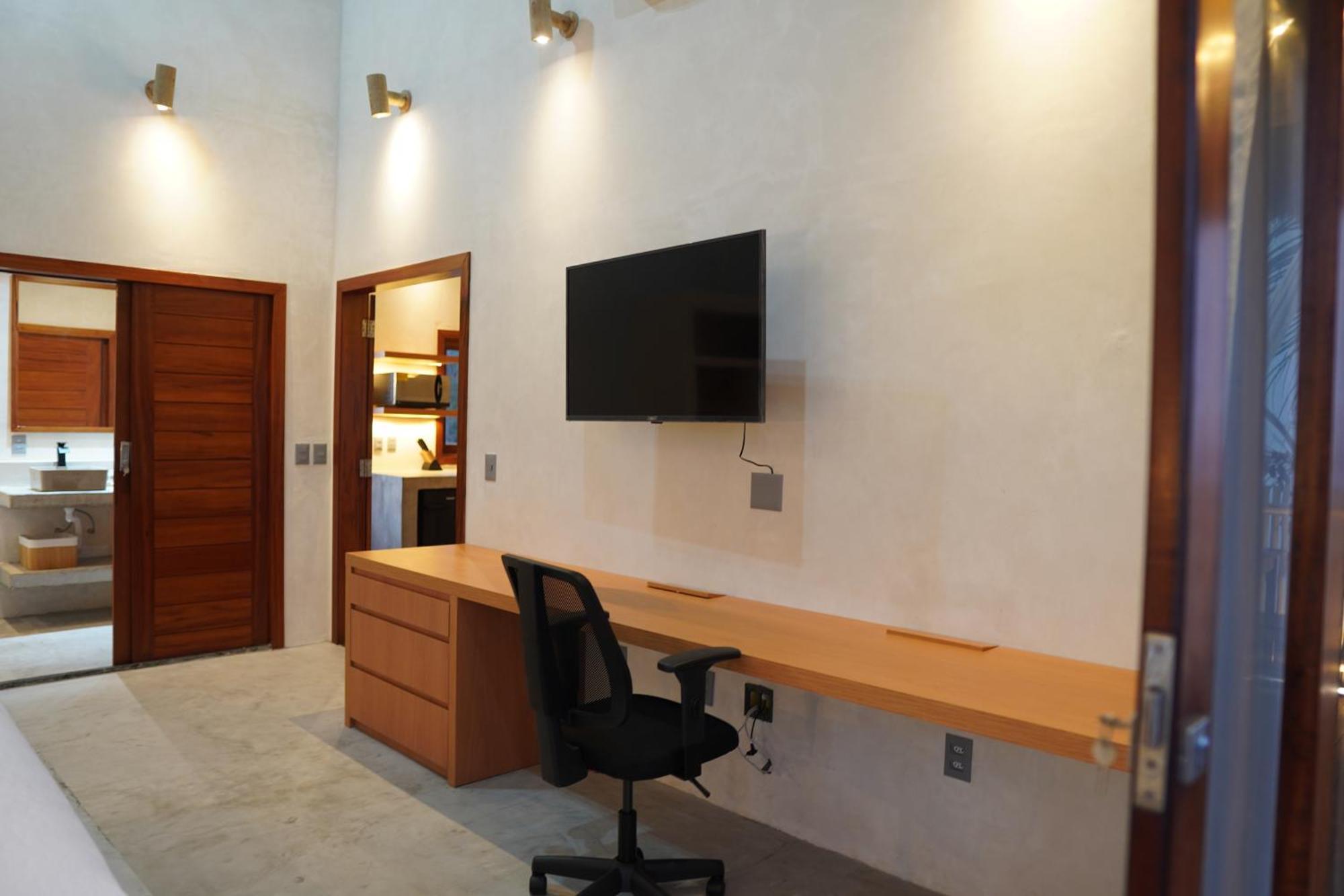 Jurema Branca Villa เบเบรีเบ ภายนอก รูปภาพ
